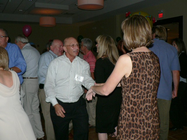 reunion-saturday night (65).JPG